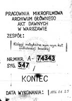 PL_1_301_547_9999-tablica koncowa